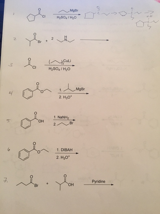 Mgbr2 cl2. Пиридин nanh2. Ионная связь mgbr2 схема. Nanh2 получение. C2h5oh бутадиен-1.3.