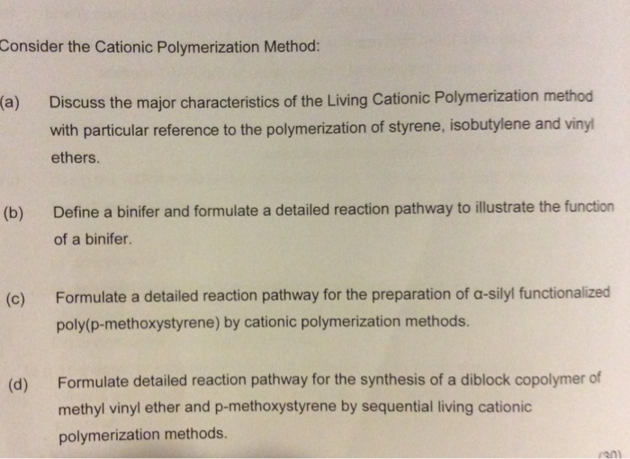 Poly Vinyl Methyl Ether 50 Aqueous Solution Polysciences Inc