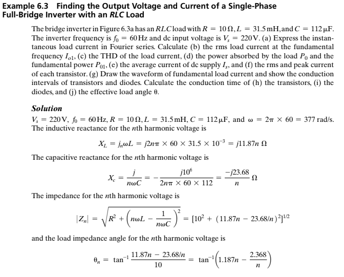 Solved 1 Refer To Lecture Chapter 6 Tutorial 5 And Ex Chegg Com