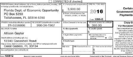 atm card gold
Albert Gaytor And His Wife Allison Are Married And ... atm card gold
Albert Gaytor And His Wife Allison Are Married And ...