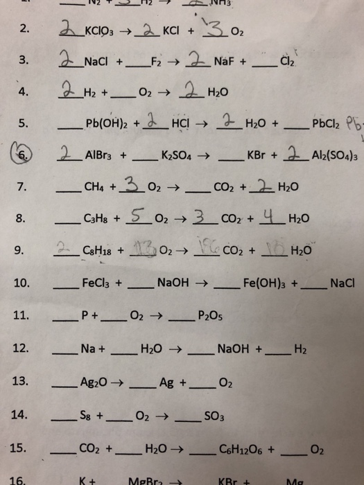 C6H12O6 NaOH: Phản ứng hóa học và ứng dụng quan trọng trong công nghiệp