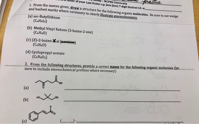 3 Buten 2 One 0 5 Hydroquinone And 0 1 Acetic Acid Stabilizer 99 78 94 4 Sigma Aldrich