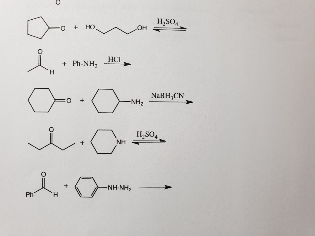 Hci реакции. H3c-бензол-nh2. Циклогексанон + nh2-NH. Метилизобутилкетон + nh2- nh2. H2c бензольное кольцо nh2.