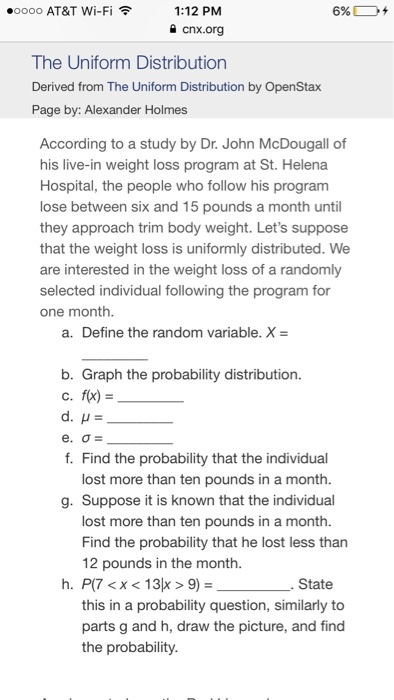 Your goal absolutely achievable! Spent 4 years losing 176 lbs naturally by  following the WW program. Started at 320 and currently weigh 144 after  undergoing an extended tummy tuck with fleur-de-lis and