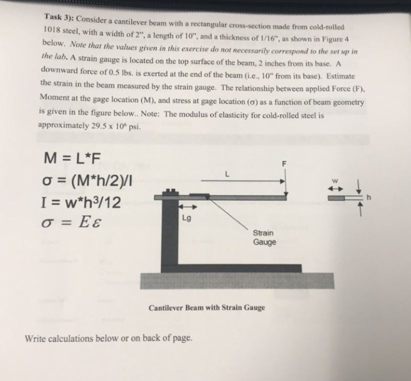 Solve task