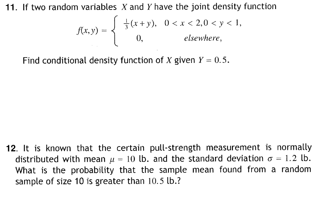 Dft phd thesis image