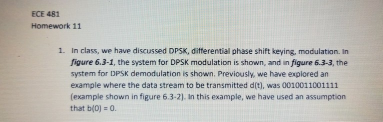 Pozar homework phase shifter 03 picture