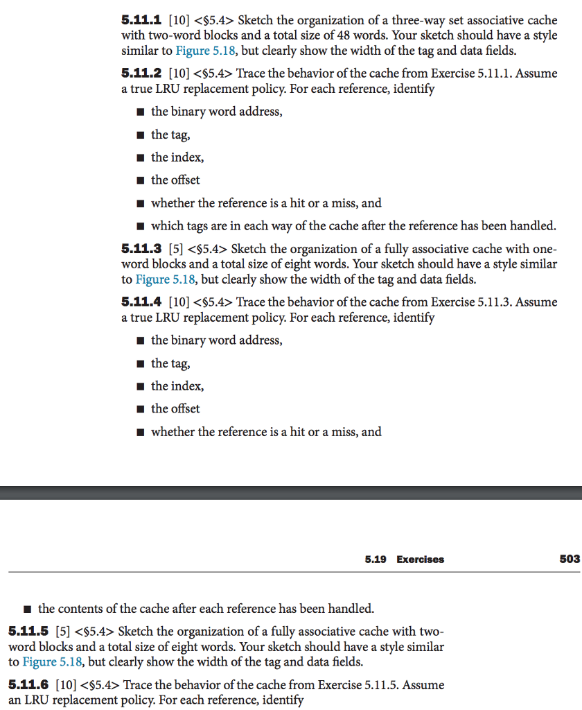 112 Synonyms & Antonyms of SKETCH | Merriam-Webster Thesaurus