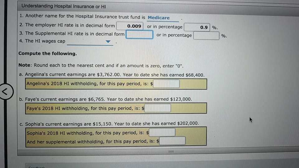 another name for cap