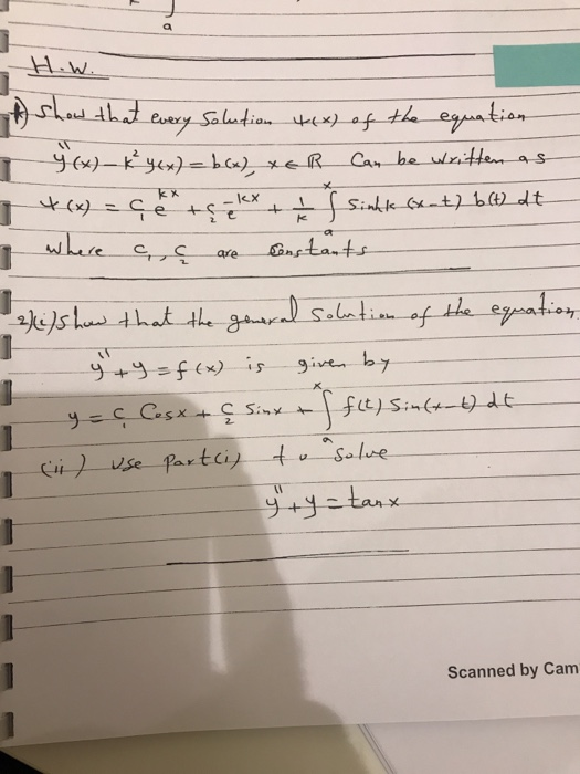 Solved X E C Partou T Salee ㅡㅡㅡㅡㅡㅡ ㅡㅡㅡ ㅡ Chegg Com