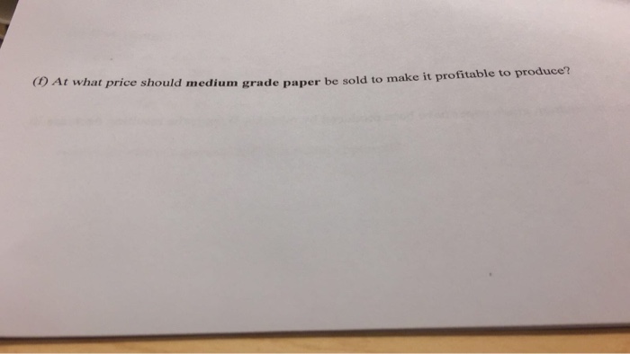 media%2F422%2F422ece17-75ca-4eb4-8ee6-d3