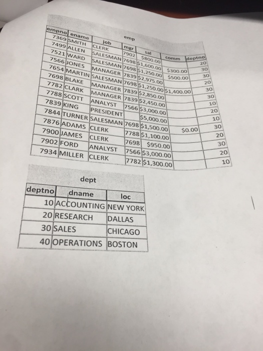 media%2F424%2F42412652-9bd9-440a-9716-86