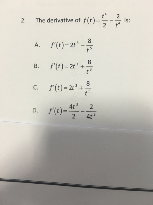 2t 5t 3.18 25.3. 3t^2-3t. 3-2t+t2. S(T) =4t^2 - 2t+3(м) v(3)-?. T4.2.