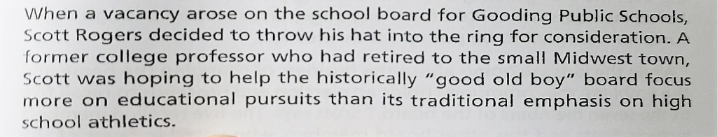 Case study 11 3 redskins no more 07 image