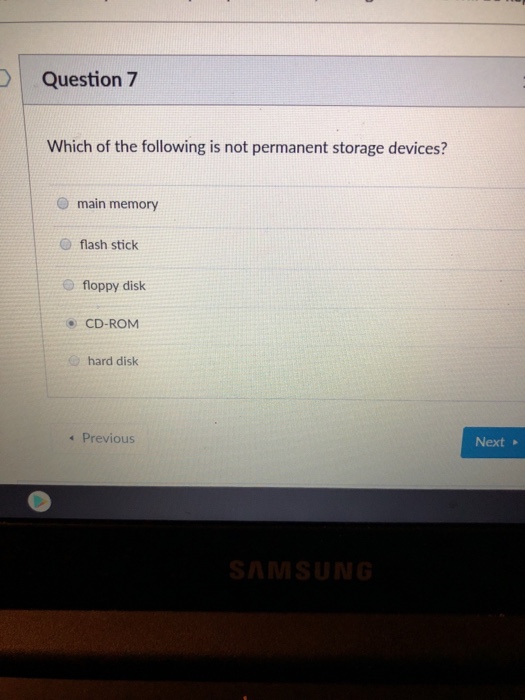 Permanent storage. Permanent storage. Permanent storage. Альфа склад. Складские боксы альфасклад.