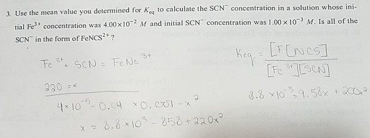 Does The Result Of The Calculation Above Justify The Chegg 