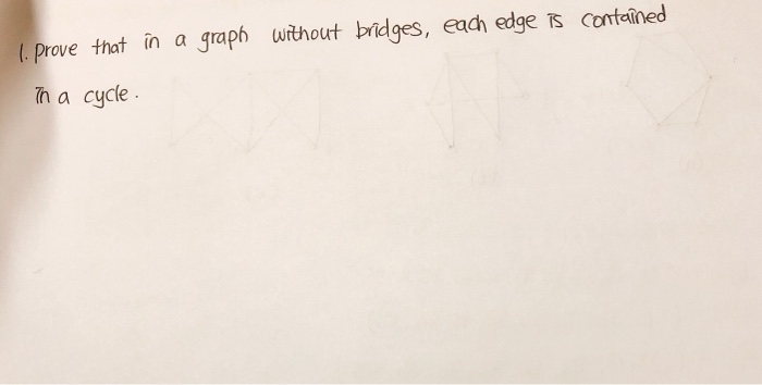 media%2F42c%2F42ca6460-26e2-4da7-804e-4d