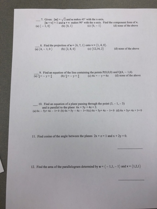 Name Aeon Mecensen Student Id Hcomm B 1 Find The Chegg Com