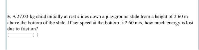 EDP445 has stage 5 kidney failure. He's going to the big playground in the  sky. : r/TheBonfire