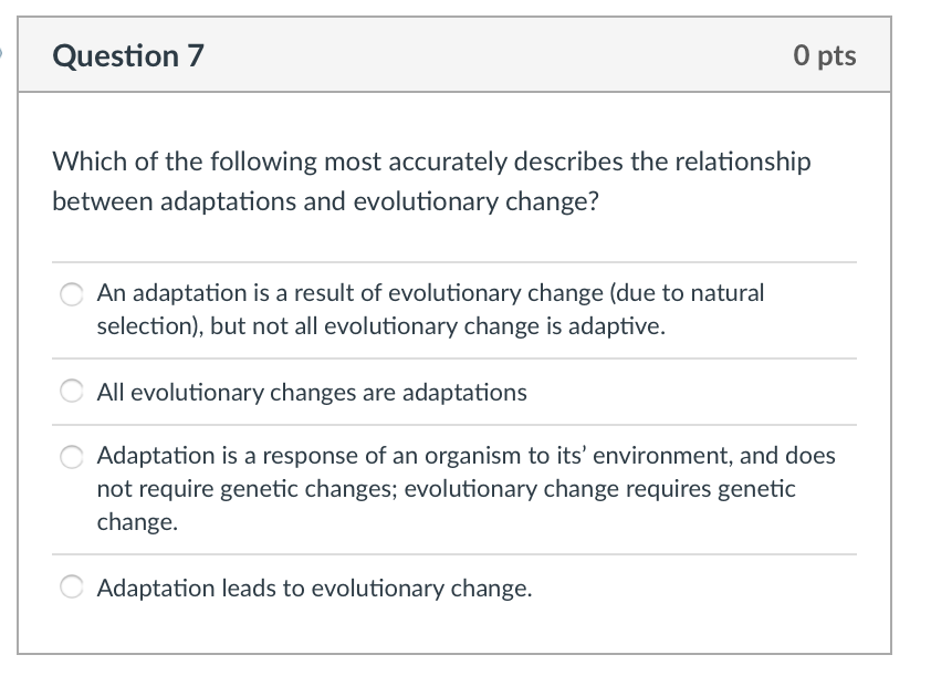 Solved Question 4 0 Pts Which Of The Following Are Necessary | Chegg.com Solved Question 4 0 Pts Which Of The Following Are Necessary | Chegg.com