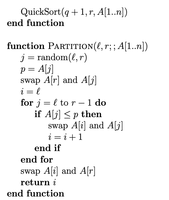 Solved Problem 1 4 1 Points Let T N Be The Expectatio Chegg Com