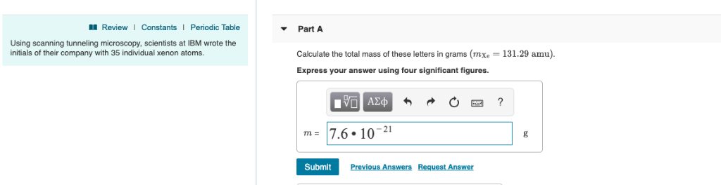 Solved: Use The Mass Spectrum Of Europium To Determine The ... Solved: Use The Mass Spectrum Of Europium To Determine The ...