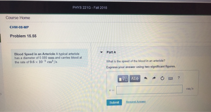 M92 coursework answers 2018 08 image