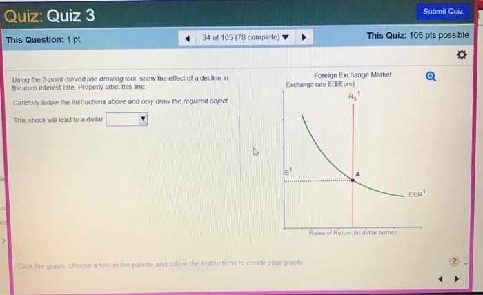 The Exchange Rate Is The Quizlet