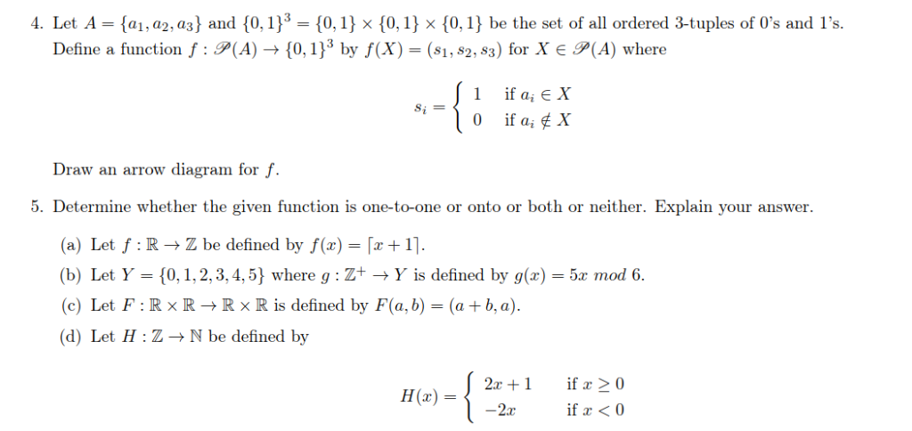 a1), {(b1)-(c1)}, (d1), (e1), and {(f1)-(g1)} shows copy-move forged