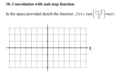 Функция Rect. График функции Rect. Rect t функция.