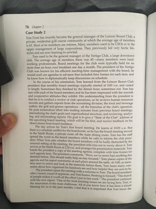 media%2F433%2F4338c73d-2255-4db9-8dc9-35