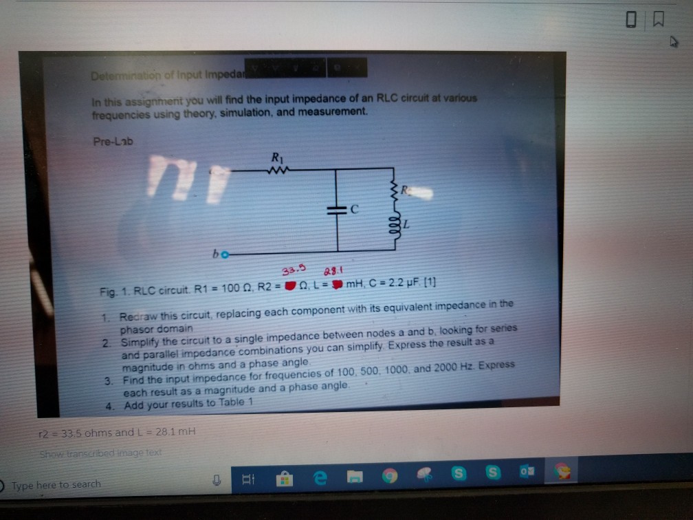 A Figs. 1-A through 1-C The technology and devices used to collect