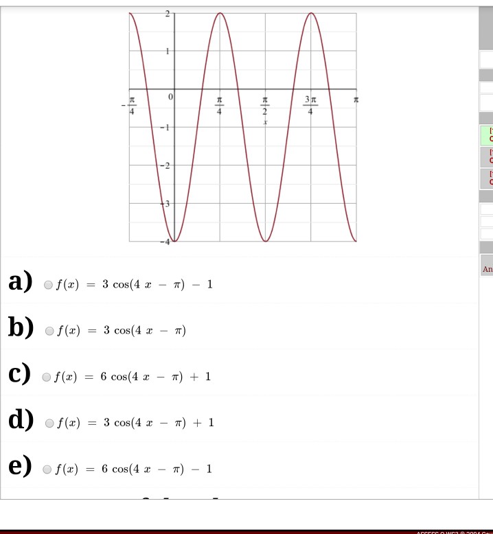 Y cos 2 4x. Cos3x график. F(X)=x3 cos x. Y=3cos график. Cos x = 3/4.