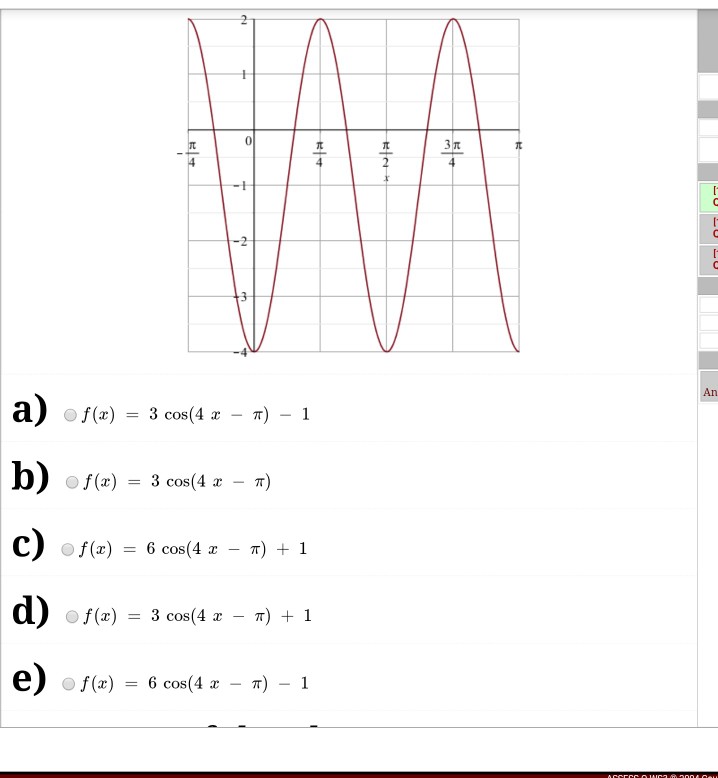 Cos 3 4. F X cos3x график. Cos3x. График функции f(x)=cos3x. Функция cos3x.