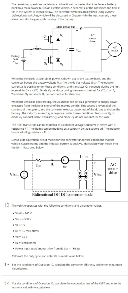 Measured DC-DC converter efficiency vs. input power at V BAT = 1.2 V
