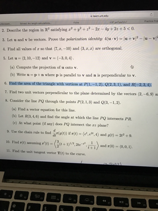 Solved Describe The Region In R 3 Satisfying X 2 Y 2 Z Chegg Com