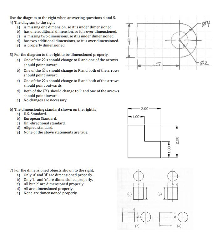 1 The Drawing Below Shows A Cross Section Of A Blind Chegg Com 1 The Drawing Below Shows A Cross Section Of A Blind Chegg Com