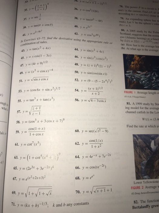 Solved 78 The P In A Circuit Is F And I Cur The P In A Circuit Is F And I Cur