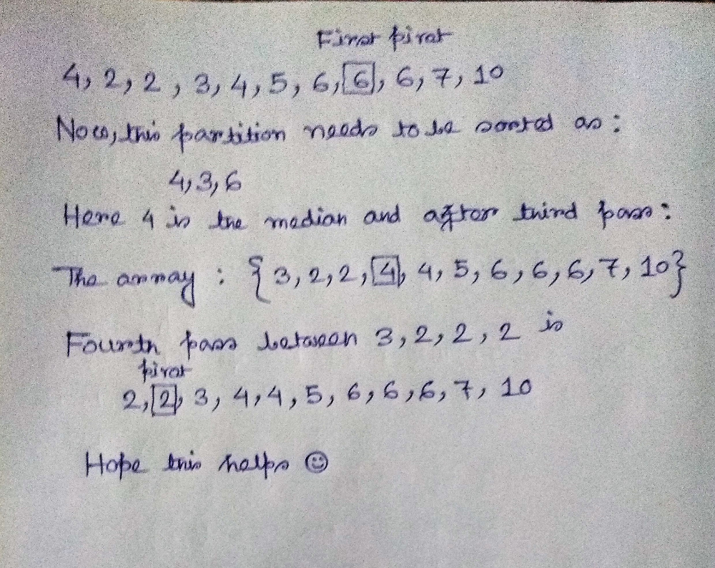 412, 2 , 3, 4, 5, 6 No to 6)も10 :3,6 madion and ator tbind Tha, ammad , ¡3, 2,2.g, 4, 5, 6,6,6,7, 103 Fourth oon otson 3, 2,