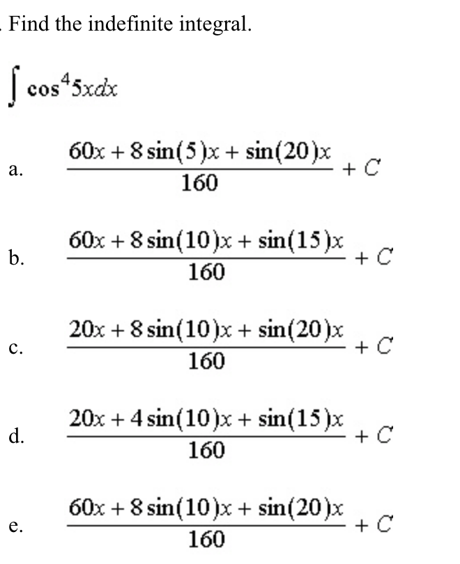 5 sin 20. Cos60 * cos60. Sin a 60 градусов )=sin(a-60 градусов)-sin^2a. Интеграл cos5xdx. Sin a 60 sin a 60 sin 2a.