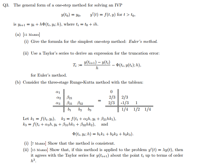 Solved ← Tutorial Questions PDF utoriai Questions 1. List