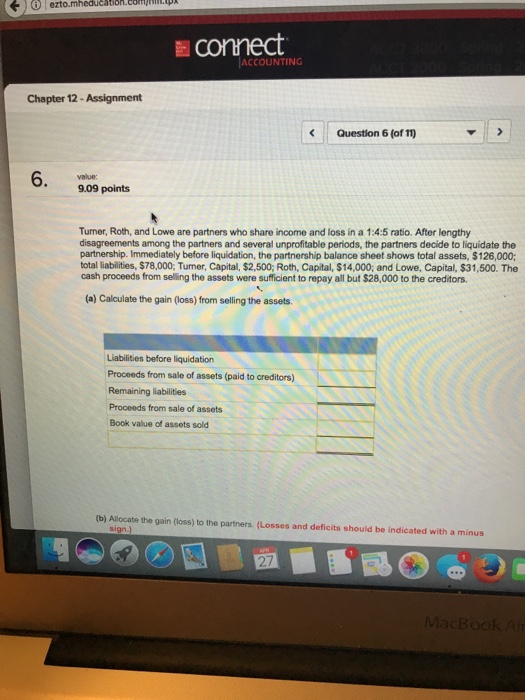 Montoure company uses a periodic inventory system picture