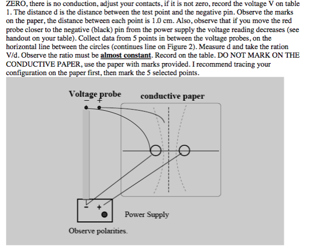 The physics of a boiling kettle – my question to the commission!