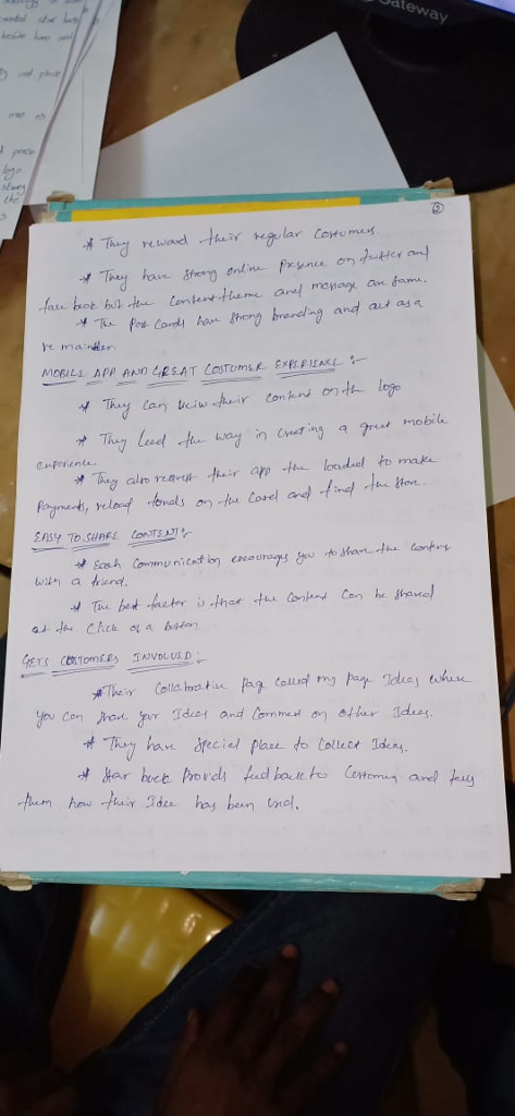 tewa ng a ay in ォTheV ainnarq- 구.air arp the lud.el fo man wit a thiend GETI cer:trns.es wvDL USD.-