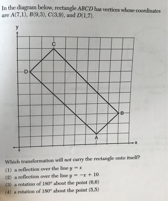 In Triangle Abc Points D And E Are On Sides Ab And Chegg 