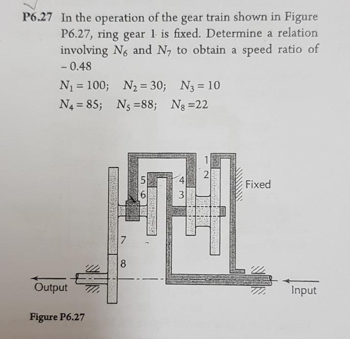 Solved I Think Mv Wout Win 0 48 So W8 W5 Chegg Com