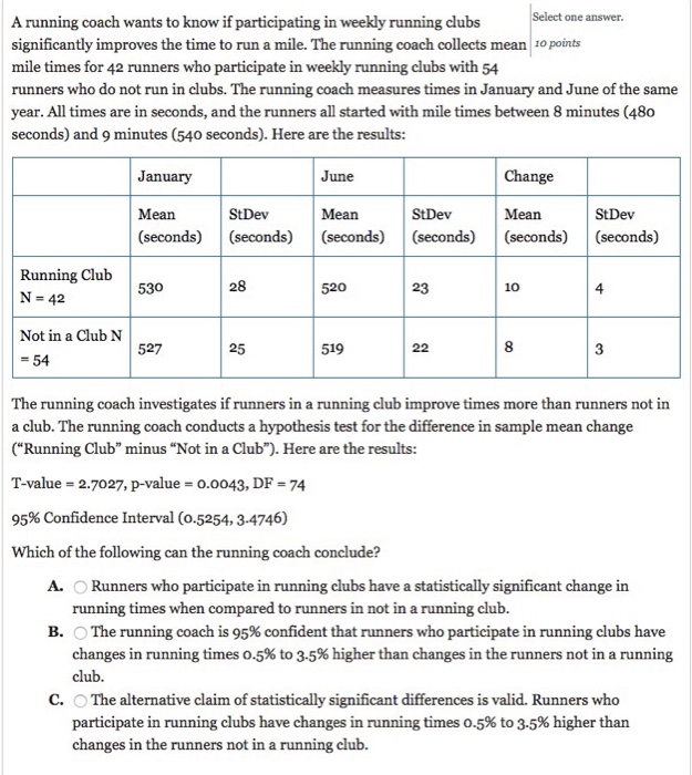 solved-select-one-answer-the-scholastic-aptitude-test-sa-chegg