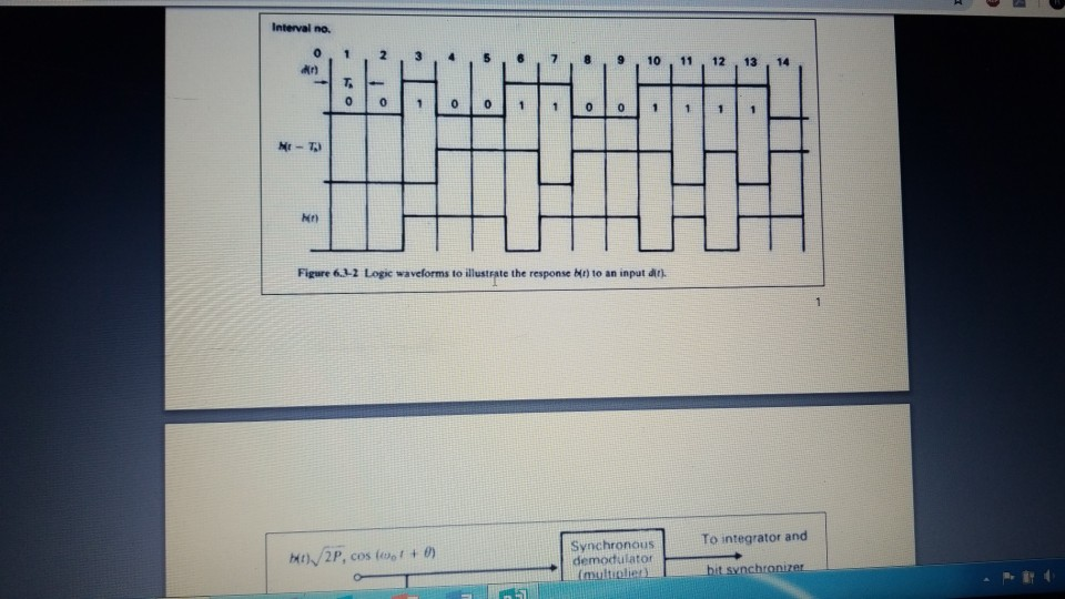 Dpsk homework 05 image