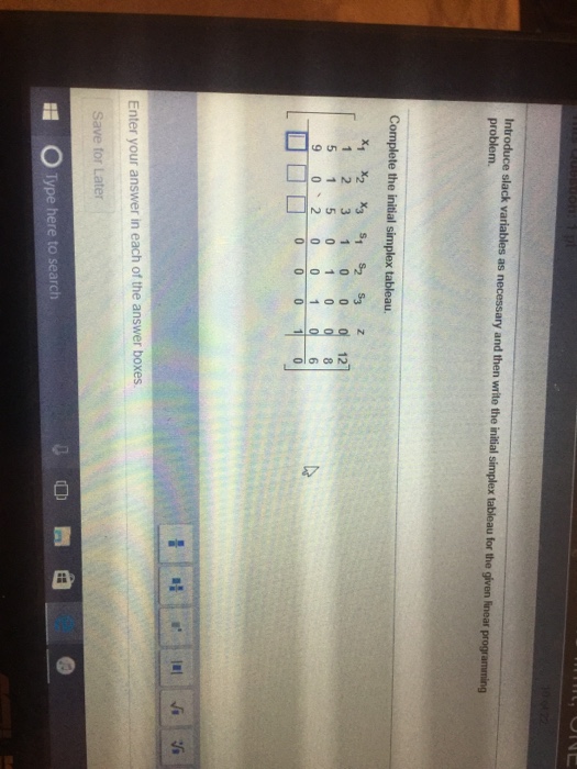 Slack s1 filing