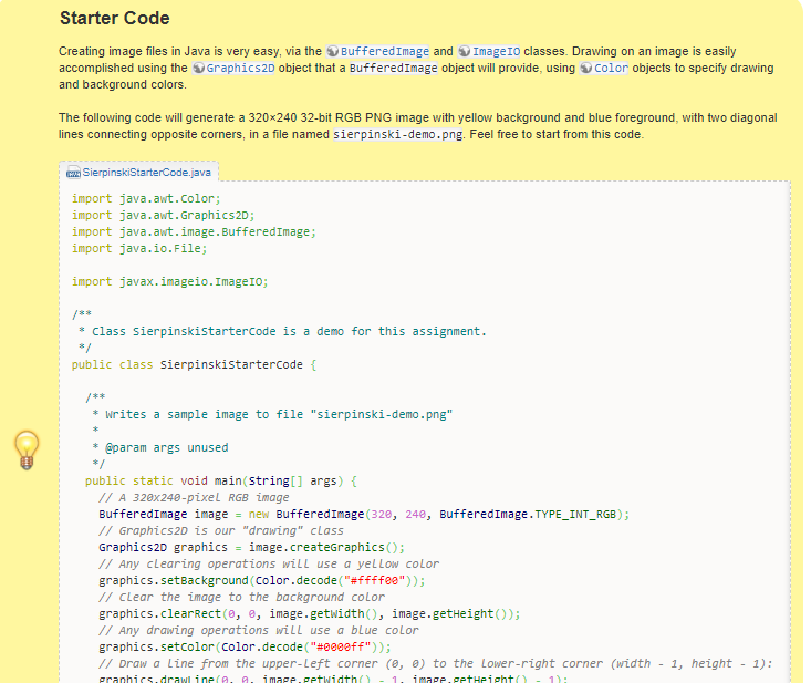 Solved Assignment You Shall Write A Java Program That Acc Chegg Com